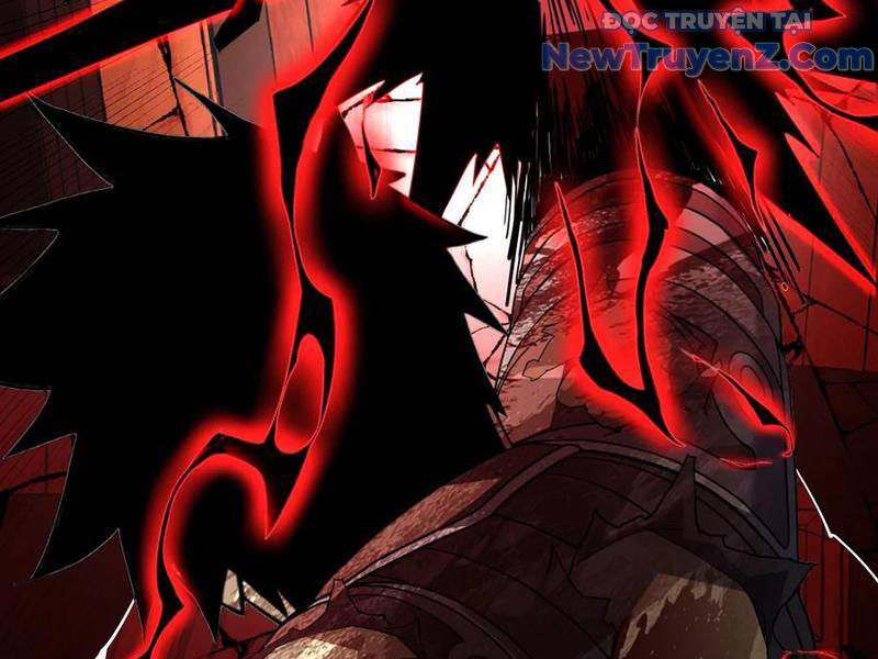 Mệnh Luân Chi Chủ! Khi Dị Biến Giáng Lâm Nhân Gian!: Chapter 124