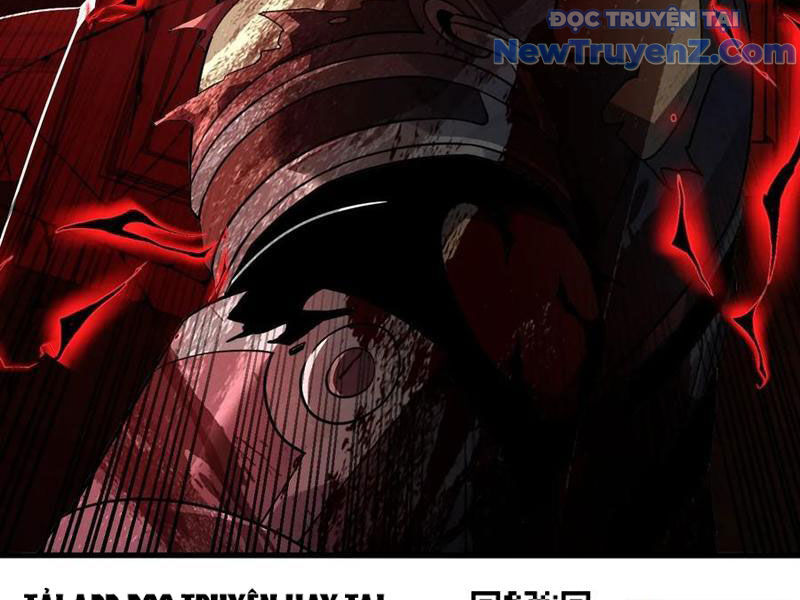 Mệnh Luân Chi Chủ! Khi Dị Biến Giáng Lâm Nhân Gian!: Chapter 124