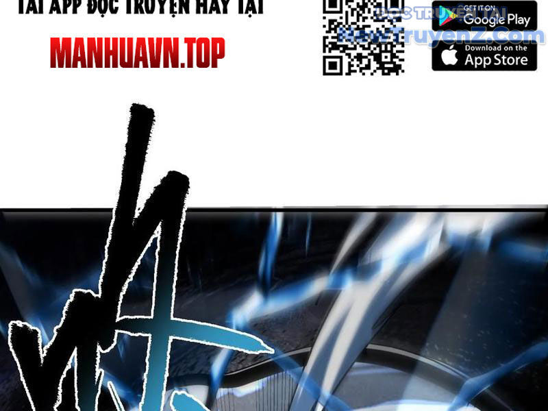 Mệnh Luân Chi Chủ! Khi Dị Biến Giáng Lâm Nhân Gian!: Chapter 124