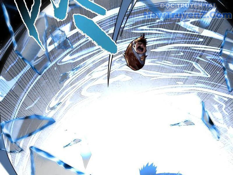 Mệnh Luân Chi Chủ! Khi Dị Biến Giáng Lâm Nhân Gian!: Chapter 124