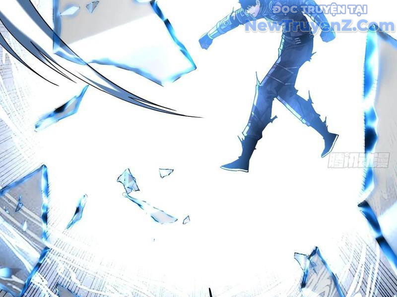 Mệnh Luân Chi Chủ! Khi Dị Biến Giáng Lâm Nhân Gian!: Chapter 124