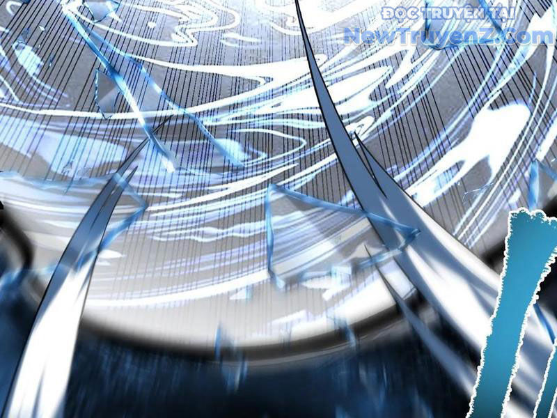 Mệnh Luân Chi Chủ! Khi Dị Biến Giáng Lâm Nhân Gian!: Chapter 124