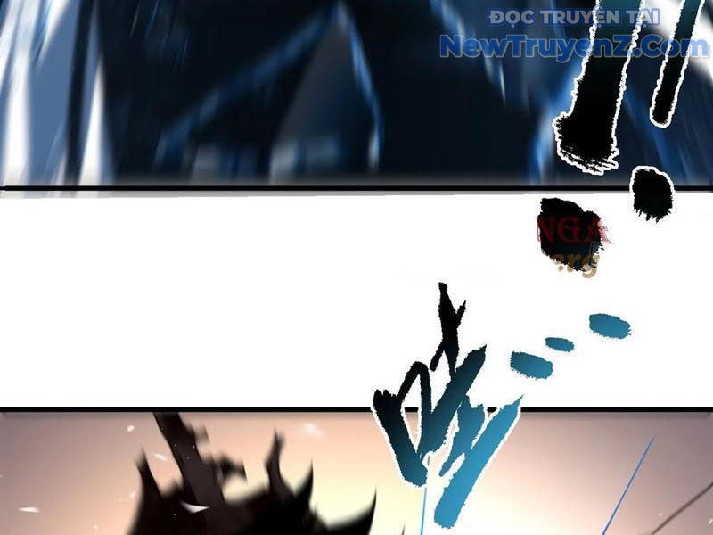 Mệnh Luân Chi Chủ! Khi Dị Biến Giáng Lâm Nhân Gian!: Chapter 124