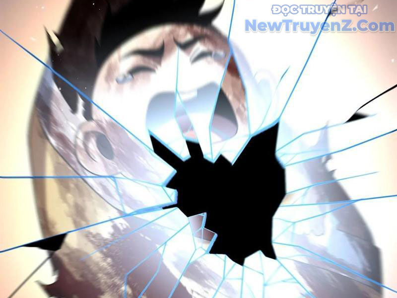 Mệnh Luân Chi Chủ! Khi Dị Biến Giáng Lâm Nhân Gian!: Chapter 124