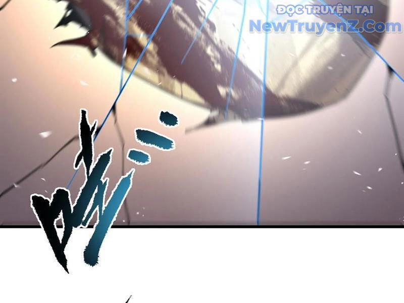 Mệnh Luân Chi Chủ! Khi Dị Biến Giáng Lâm Nhân Gian!: Chapter 124