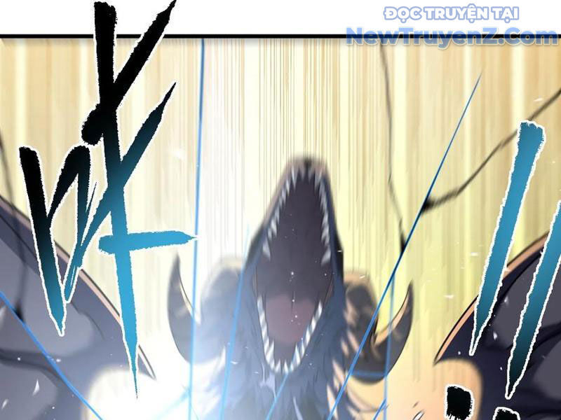 Mệnh Luân Chi Chủ! Khi Dị Biến Giáng Lâm Nhân Gian!: Chapter 124