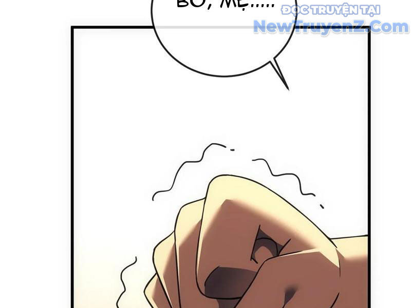 Mệnh Luân Chi Chủ! Khi Dị Biến Giáng Lâm Nhân Gian!: Chapter 124