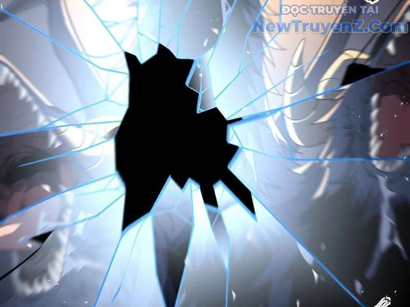 Mệnh Luân Chi Chủ! Khi Dị Biến Giáng Lâm Nhân Gian!: Chapter 124