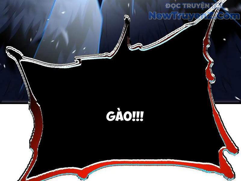 Mệnh Luân Chi Chủ! Khi Dị Biến Giáng Lâm Nhân Gian!: Chapter 124