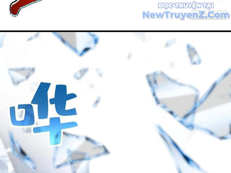 Mệnh Luân Chi Chủ! Khi Dị Biến Giáng Lâm Nhân Gian!: Chapter 124