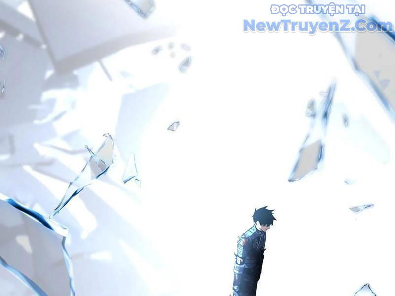 Mệnh Luân Chi Chủ! Khi Dị Biến Giáng Lâm Nhân Gian!: Chapter 124