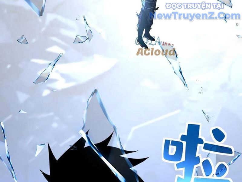 Mệnh Luân Chi Chủ! Khi Dị Biến Giáng Lâm Nhân Gian!: Chapter 124