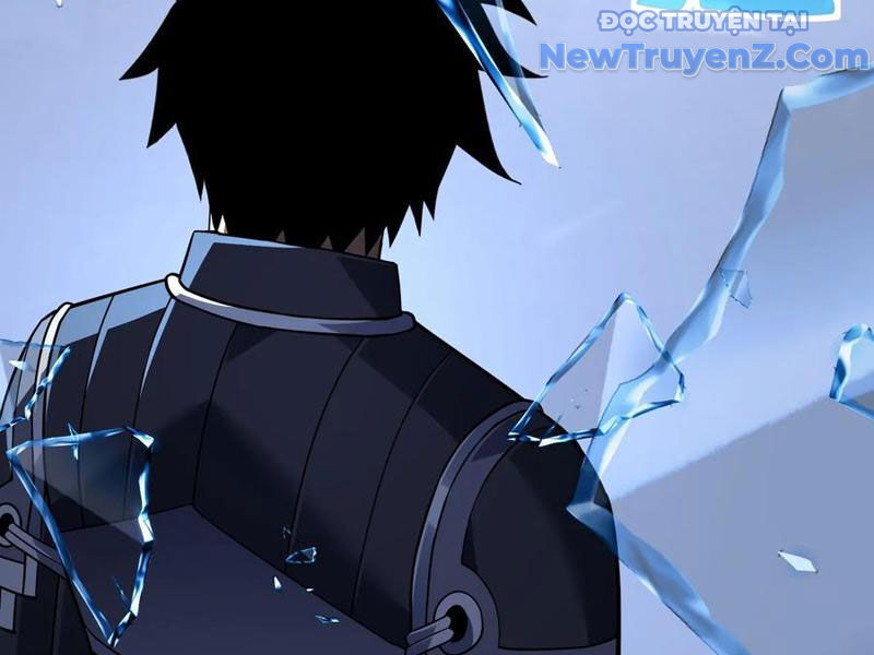 Mệnh Luân Chi Chủ! Khi Dị Biến Giáng Lâm Nhân Gian!: Chapter 124