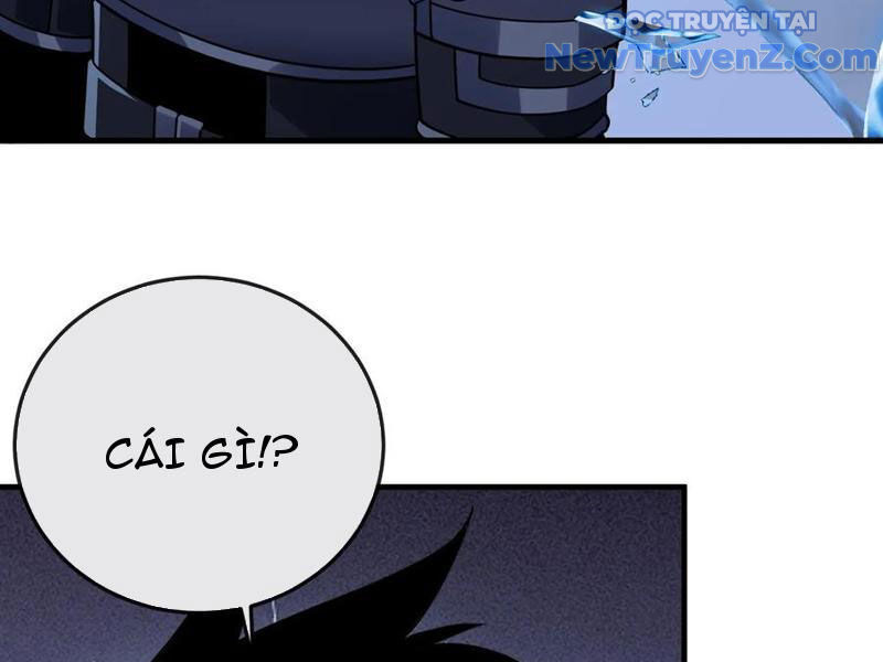 Mệnh Luân Chi Chủ! Khi Dị Biến Giáng Lâm Nhân Gian!: Chapter 124