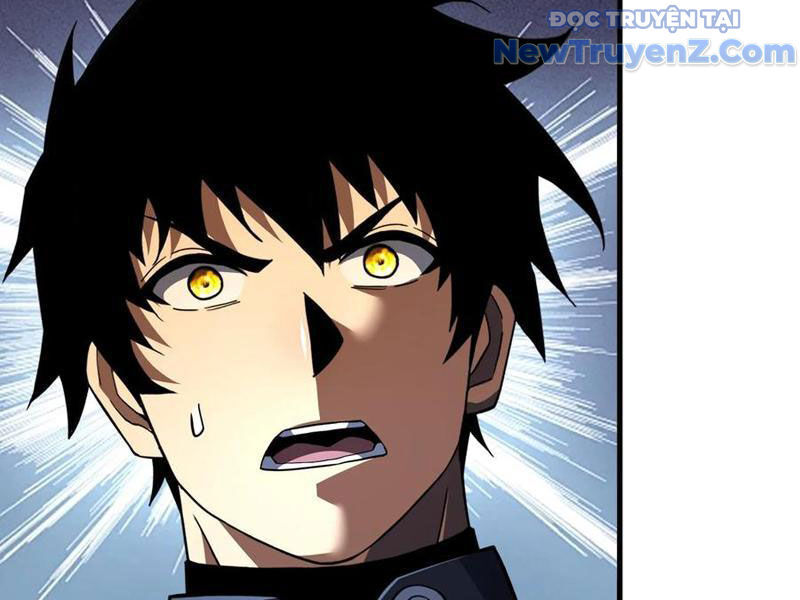 Mệnh Luân Chi Chủ! Khi Dị Biến Giáng Lâm Nhân Gian!: Chapter 124