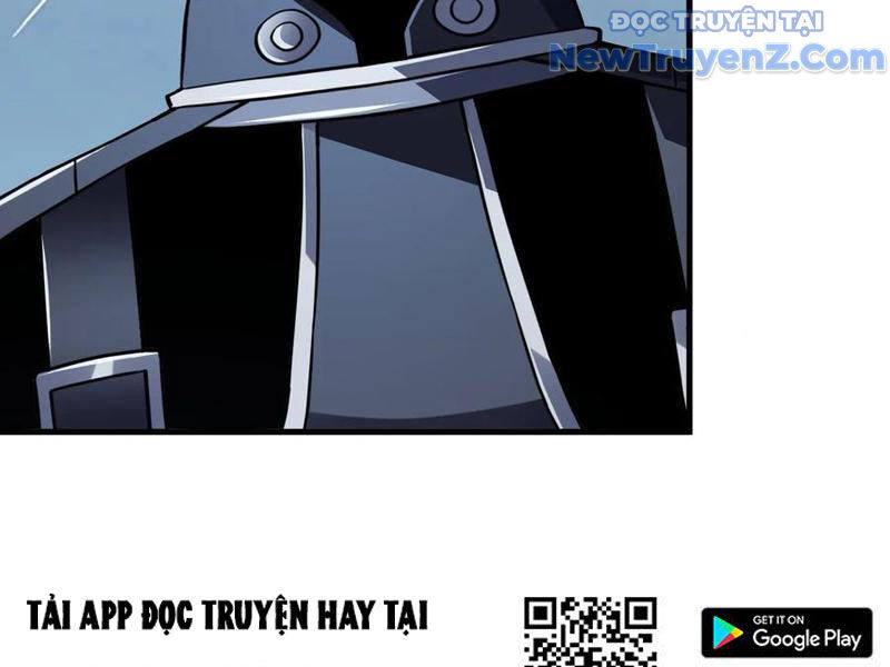 Mệnh Luân Chi Chủ! Khi Dị Biến Giáng Lâm Nhân Gian!: Chapter 124