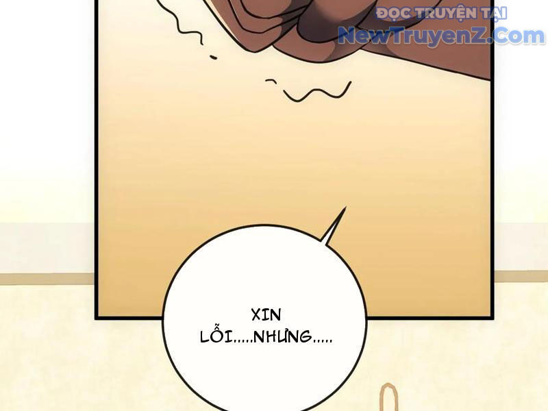 Mệnh Luân Chi Chủ! Khi Dị Biến Giáng Lâm Nhân Gian!: Chapter 124