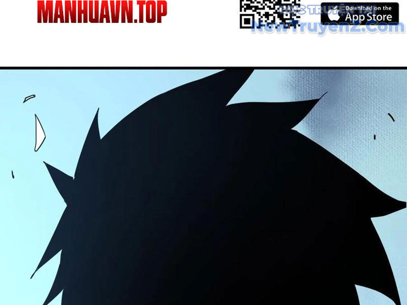 Mệnh Luân Chi Chủ! Khi Dị Biến Giáng Lâm Nhân Gian!: Chapter 124