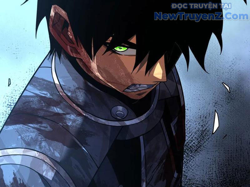 Mệnh Luân Chi Chủ! Khi Dị Biến Giáng Lâm Nhân Gian!: Chapter 124