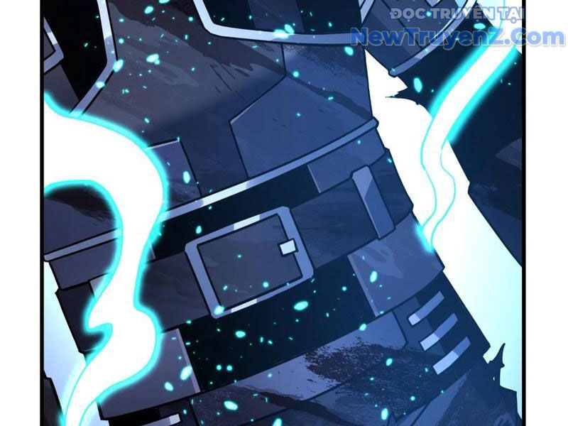 Mệnh Luân Chi Chủ! Khi Dị Biến Giáng Lâm Nhân Gian!: Chapter 124