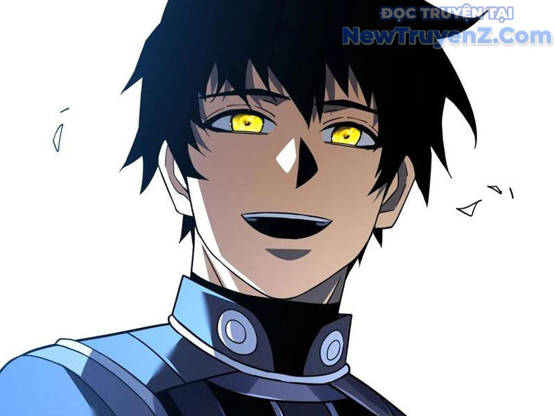 Mệnh Luân Chi Chủ! Khi Dị Biến Giáng Lâm Nhân Gian!: Chapter 124