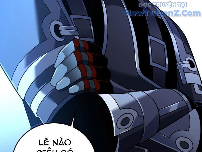 Mệnh Luân Chi Chủ! Khi Dị Biến Giáng Lâm Nhân Gian!: Chapter 124