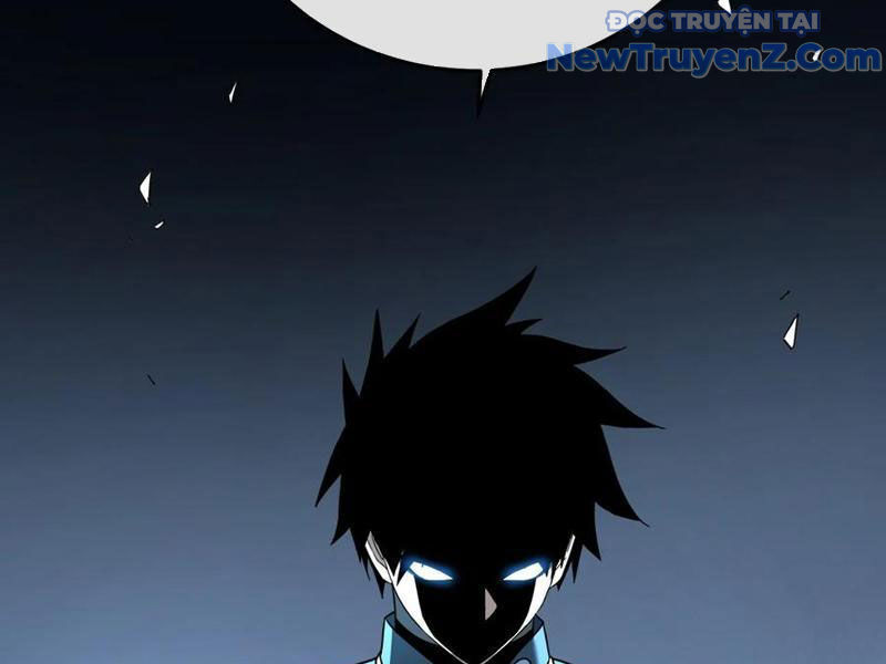 Mệnh Luân Chi Chủ! Khi Dị Biến Giáng Lâm Nhân Gian!: Chapter 124