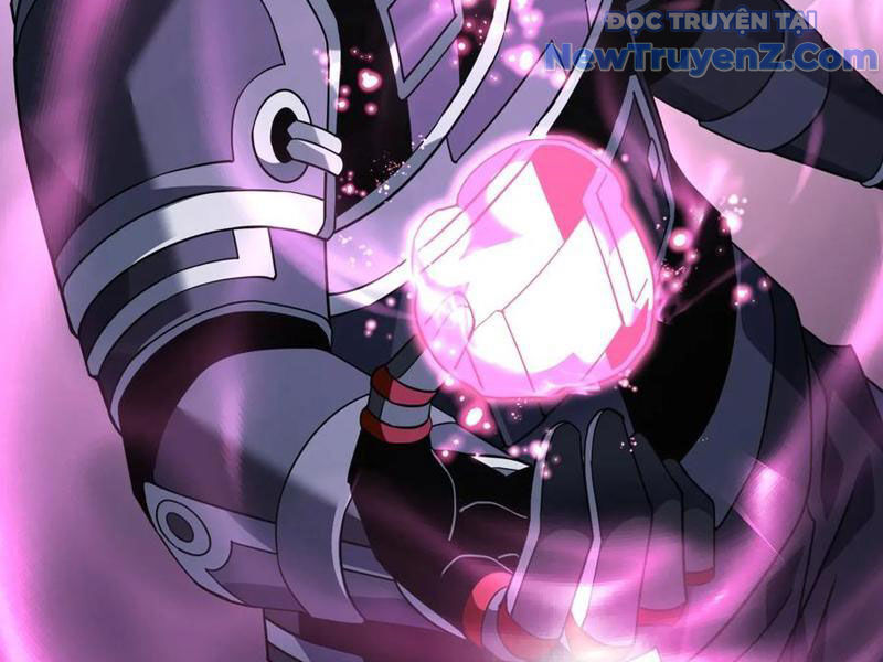 Mệnh Luân Chi Chủ! Khi Dị Biến Giáng Lâm Nhân Gian!: Chapter 124