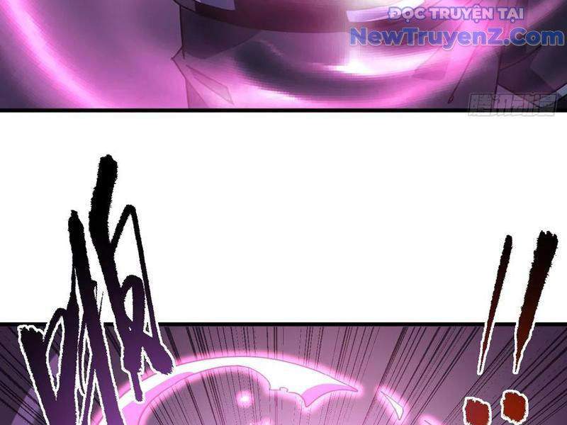 Mệnh Luân Chi Chủ! Khi Dị Biến Giáng Lâm Nhân Gian!: Chapter 124