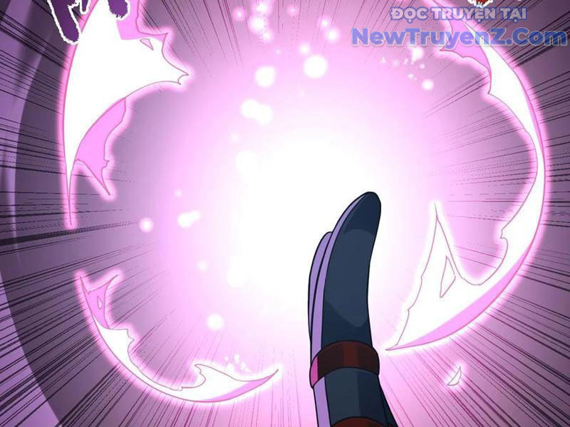 Mệnh Luân Chi Chủ! Khi Dị Biến Giáng Lâm Nhân Gian!: Chapter 124