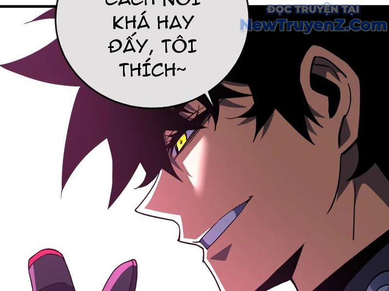 Mệnh Luân Chi Chủ! Khi Dị Biến Giáng Lâm Nhân Gian!: Chapter 124