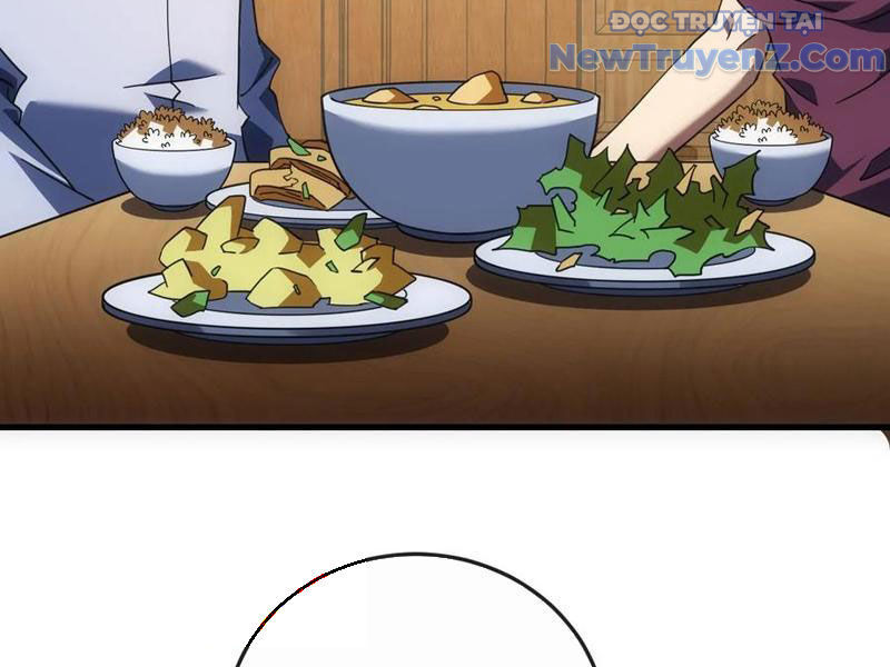 Mệnh Luân Chi Chủ! Khi Dị Biến Giáng Lâm Nhân Gian!: Chapter 124