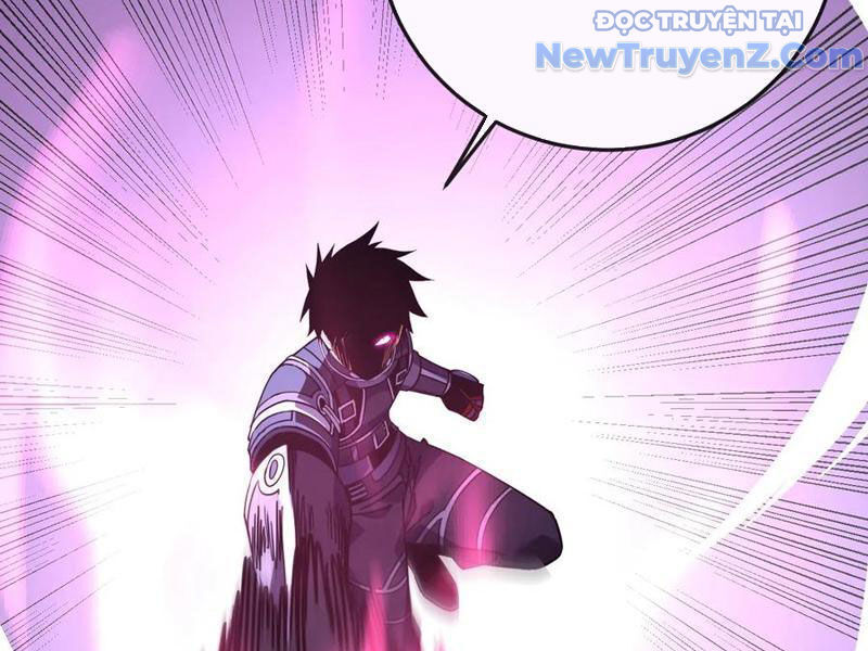 Mệnh Luân Chi Chủ! Khi Dị Biến Giáng Lâm Nhân Gian!: Chapter 124