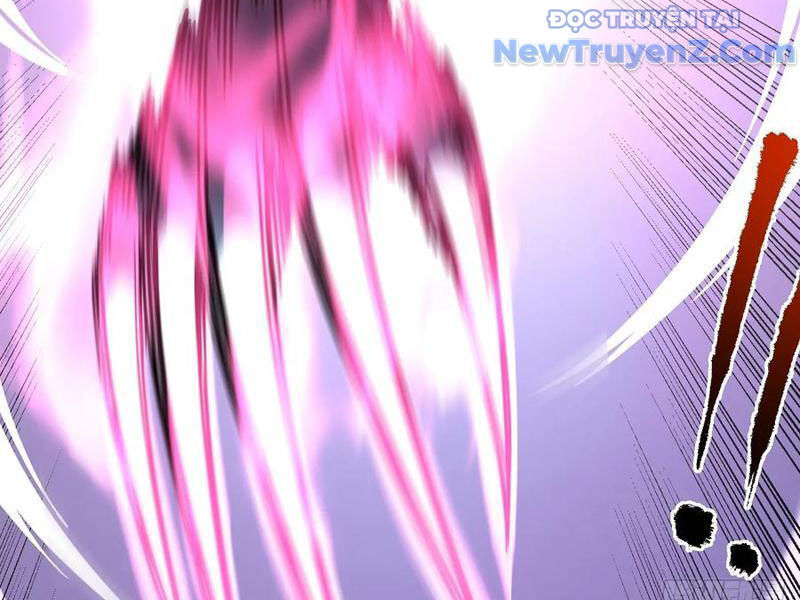 Mệnh Luân Chi Chủ! Khi Dị Biến Giáng Lâm Nhân Gian!: Chapter 124