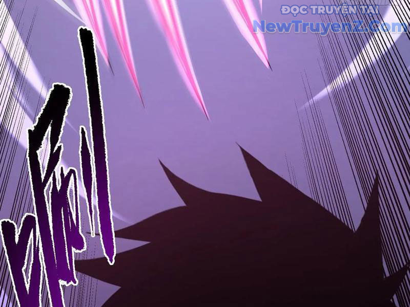 Mệnh Luân Chi Chủ! Khi Dị Biến Giáng Lâm Nhân Gian!: Chapter 124