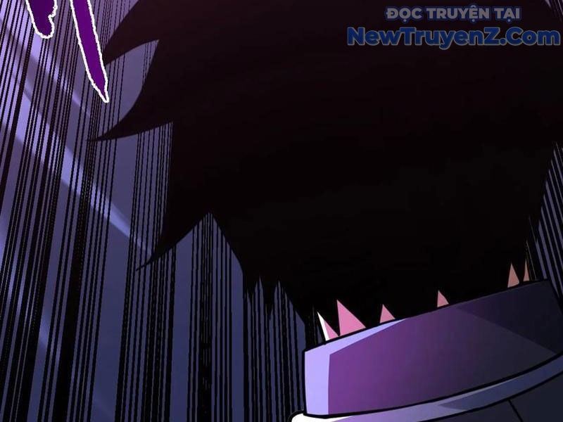 Mệnh Luân Chi Chủ! Khi Dị Biến Giáng Lâm Nhân Gian!: Chapter 124