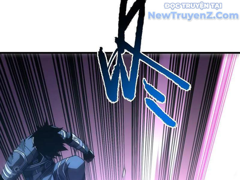 Mệnh Luân Chi Chủ! Khi Dị Biến Giáng Lâm Nhân Gian!: Chapter 124