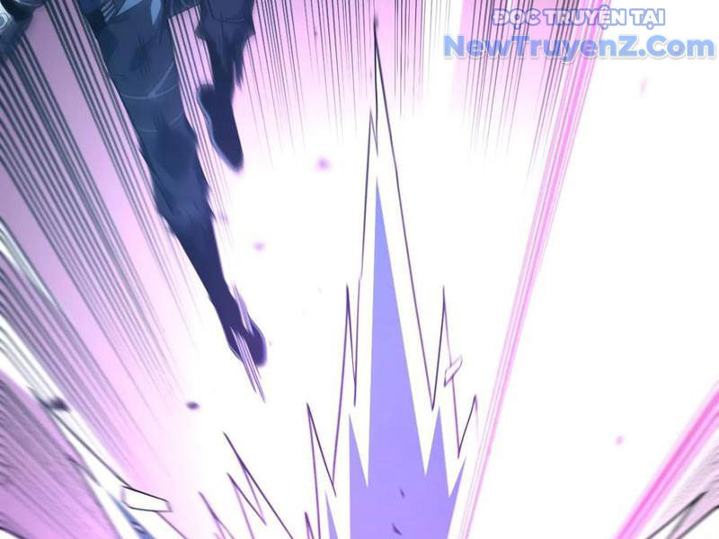 Mệnh Luân Chi Chủ! Khi Dị Biến Giáng Lâm Nhân Gian!: Chapter 124