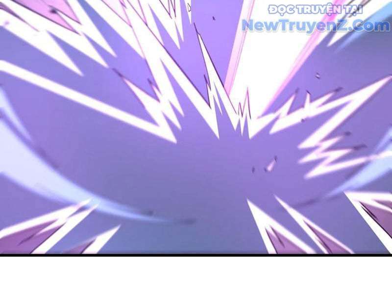 Mệnh Luân Chi Chủ! Khi Dị Biến Giáng Lâm Nhân Gian!: Chapter 124