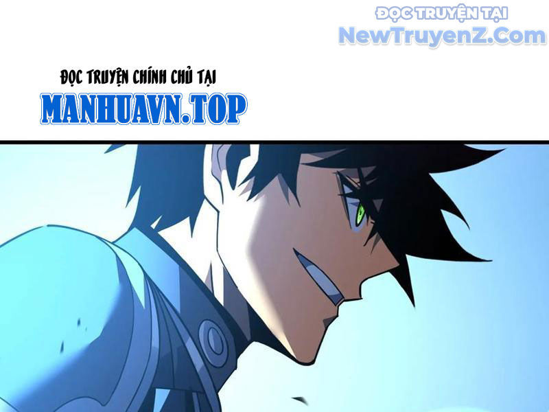 Mệnh Luân Chi Chủ! Khi Dị Biến Giáng Lâm Nhân Gian!: Chapter 124