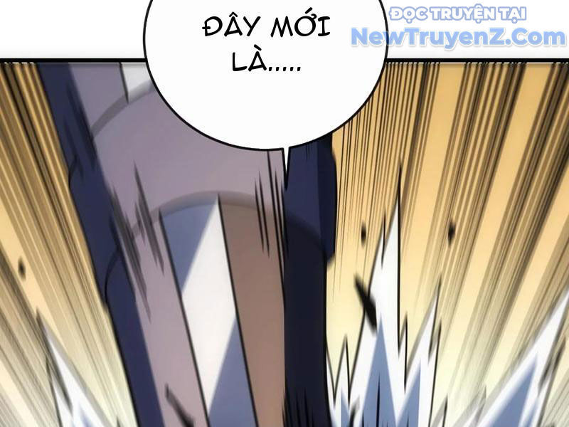 Mệnh Luân Chi Chủ! Khi Dị Biến Giáng Lâm Nhân Gian!: Chapter 124