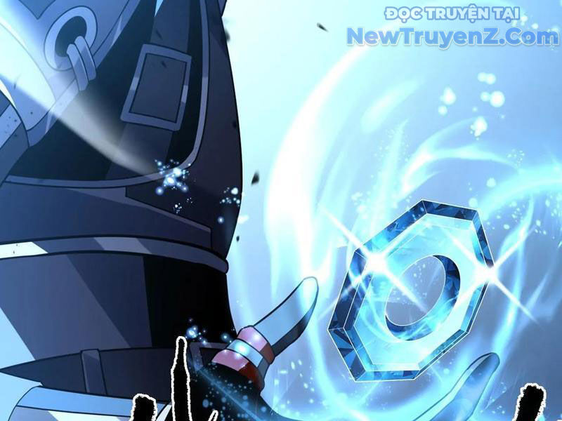 Mệnh Luân Chi Chủ! Khi Dị Biến Giáng Lâm Nhân Gian!: Chapter 124