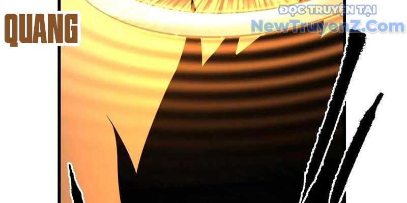 Mệnh Luân Chi Chủ! Khi Dị Biến Giáng Lâm Nhân Gian!: Chapter 124