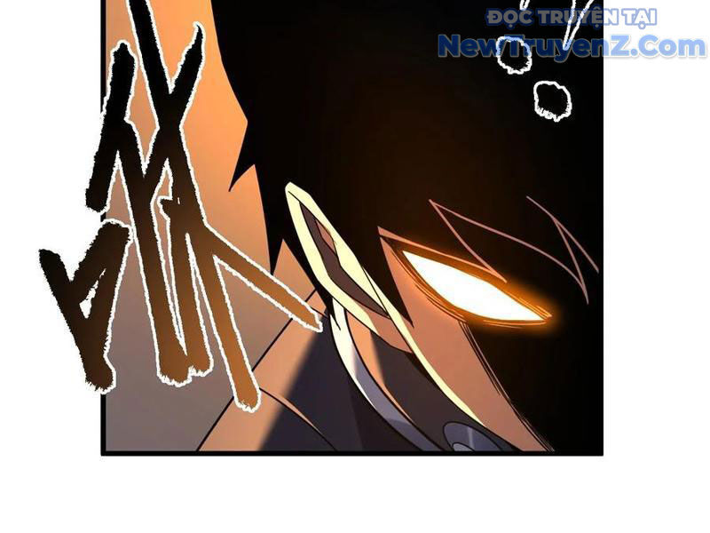 Mệnh Luân Chi Chủ! Khi Dị Biến Giáng Lâm Nhân Gian!: Chapter 124