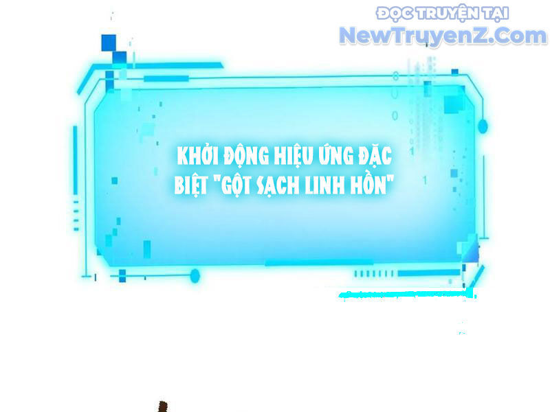 Mệnh Luân Chi Chủ! Khi Dị Biến Giáng Lâm Nhân Gian!: Chapter 124