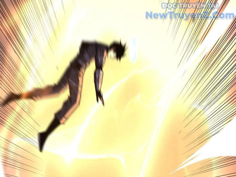 Mệnh Luân Chi Chủ! Khi Dị Biến Giáng Lâm Nhân Gian!: Chapter 124