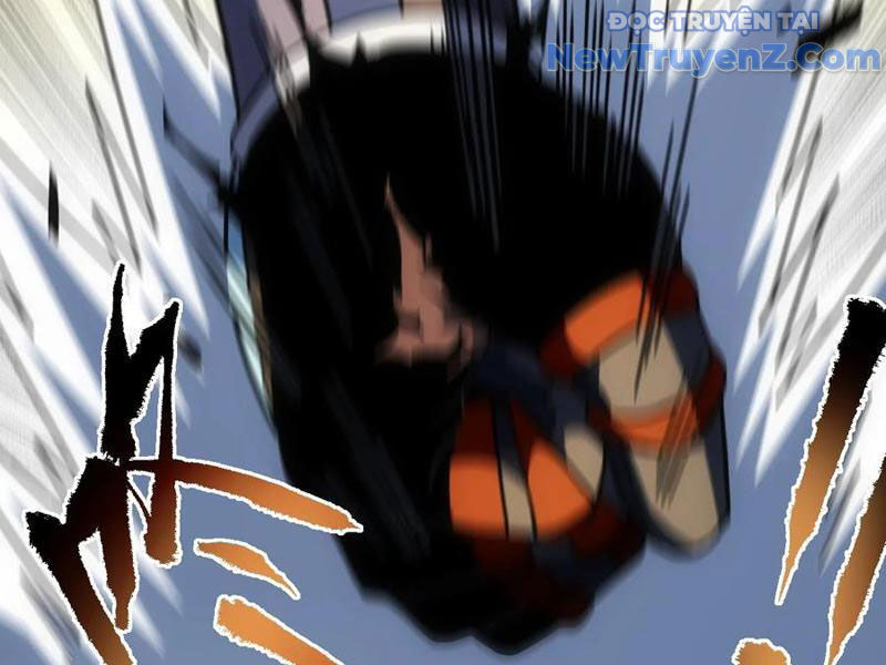 Mệnh Luân Chi Chủ! Khi Dị Biến Giáng Lâm Nhân Gian!: Chapter 124