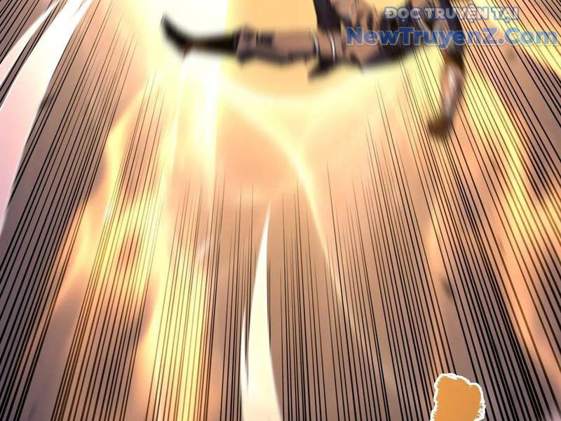 Mệnh Luân Chi Chủ! Khi Dị Biến Giáng Lâm Nhân Gian!: Chapter 124