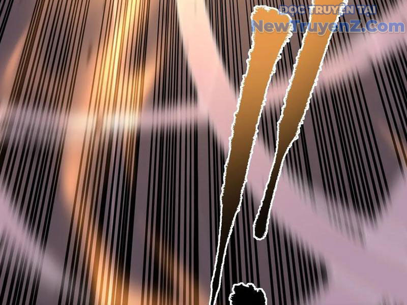 Mệnh Luân Chi Chủ! Khi Dị Biến Giáng Lâm Nhân Gian!: Chapter 124