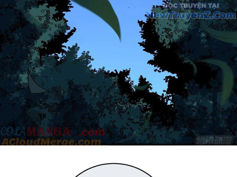 Mệnh Luân Chi Chủ! Khi Dị Biến Giáng Lâm Nhân Gian!: Chapter 124